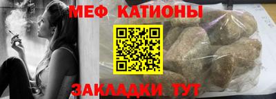 хмурый Тверь