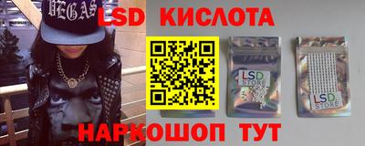 хмурый Тверь