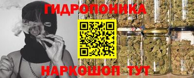 хмурый Тверь