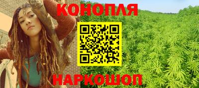 хмурый Тверь