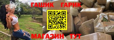хмурый Тверь