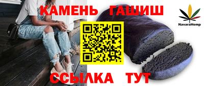 хмурый Тверь