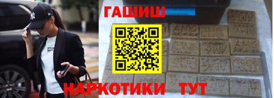 хмурый Тверь
