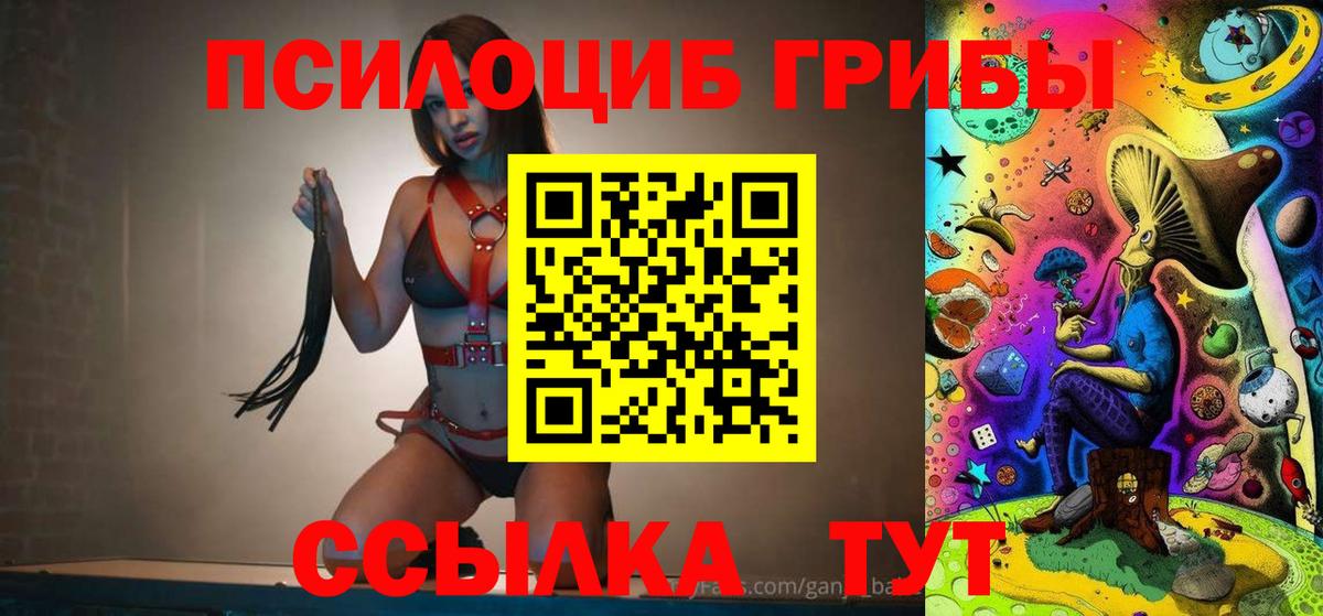 Галлюциногенные грибы GOLDEN TEACHER Братск